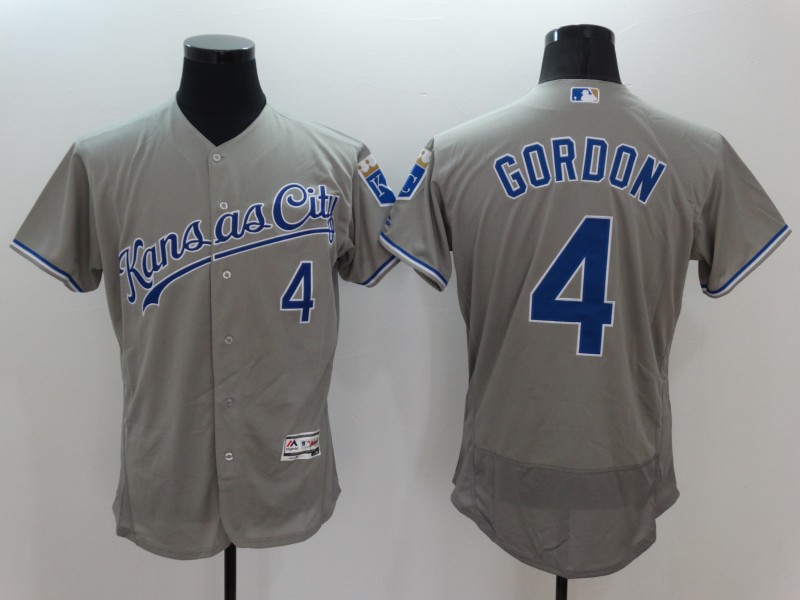 Kansas City Royals jerseys-052